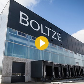 visuelles design » Bocholt – Boltze Deko