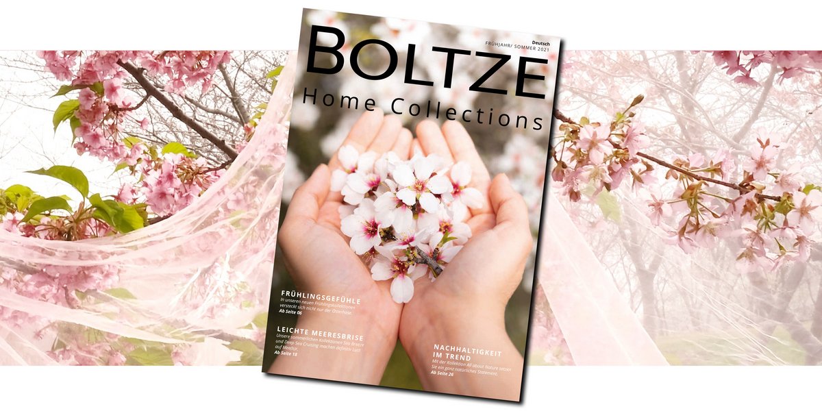 SaisonEröffnung bei Boltze Boltze