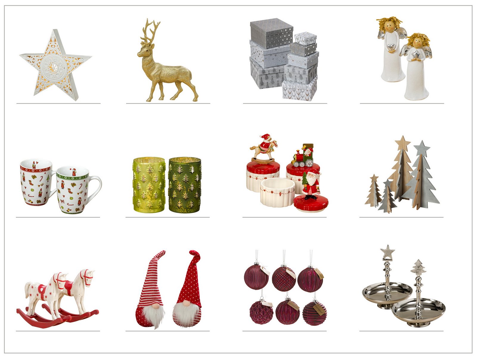 Boltze Home Accessories Seasonal Décor Decorative Art Christmas Advent Decorations Artificial Snow 200 grams 
