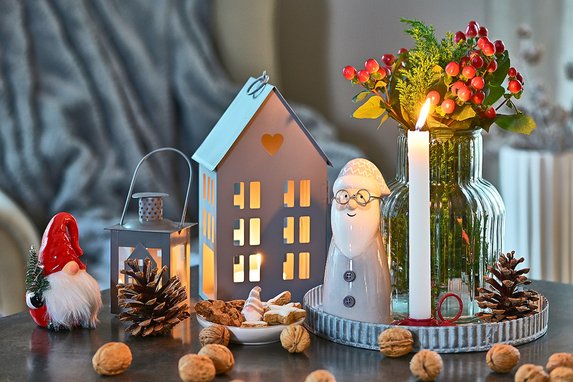 Wholesale on sale gift items