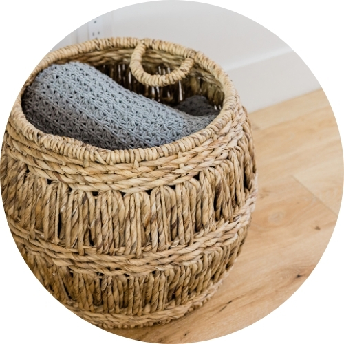 Deko Großhandel mit breitem Sortiment entdecken