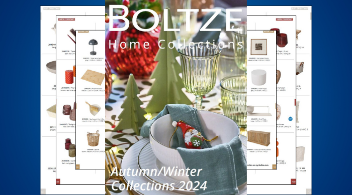 Boltze Home Collections Online Shop