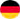 Deutsch