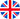 Englisch
