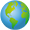International