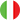 Italienisch