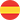 Spanisch